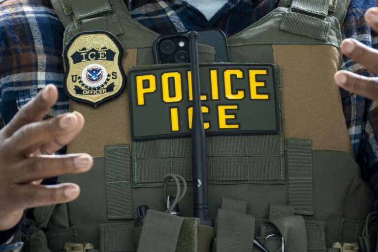 Federal-judge-blocks-New-Yorks-mask-ban-for-ICE-agents.jpg
