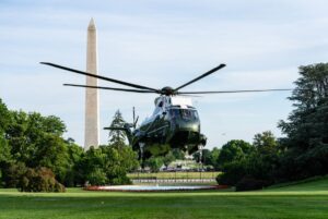 Federal-officials-probing-safety-incident-involving-Marine-One.jpg
