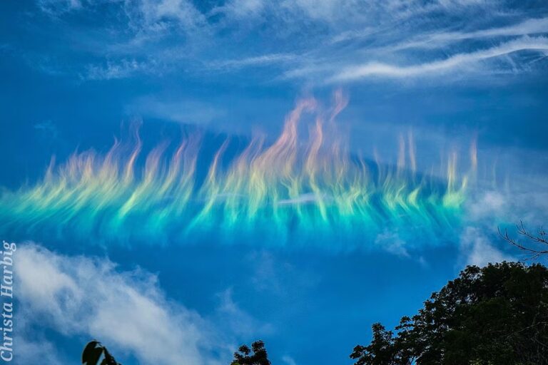 FireRainbow_Harbig_4000.jpeg