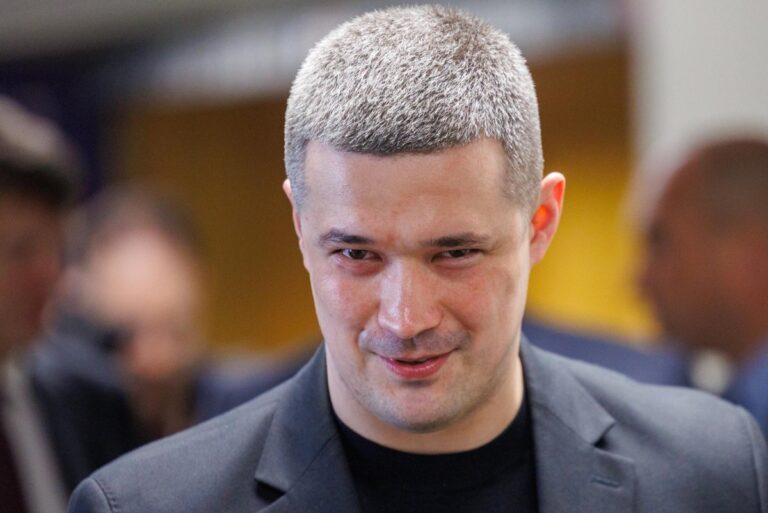 Fired-Ukrainian-defense-minister-Fedorov-calls-for-wartime-elections.jpg