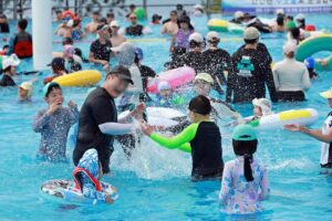First-10-days-of-August-rank-as-hottest-on-record-in-South-Korea.jpg