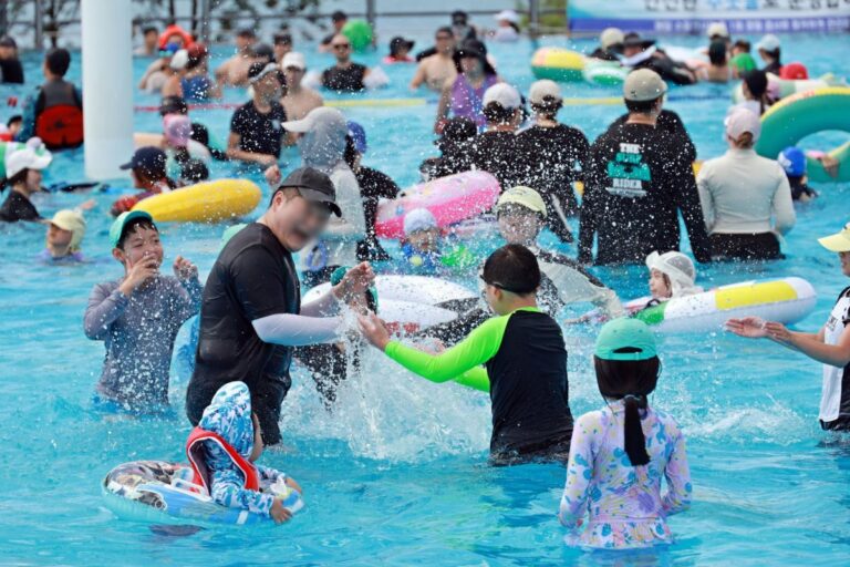 First-10-days-of-August-rank-as-hottest-on-record-in-South-Korea.jpg