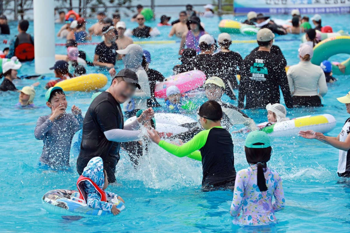 First-10-days-of-August-rank-as-hottest-on-record-in-South-Korea.jpg
