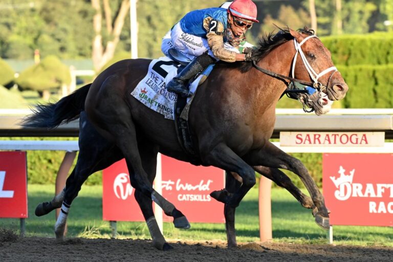 Five-Breeders-Cup-slots-awarded-in-weekend-horse-racing.jpg