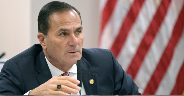Florida-Legislature-22041714664967-AP-a68c9d.jpg