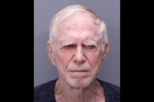 Florida-man.jpeg