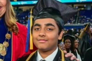 Florida-teen-becomes-worlds-youngest-college-professor-at-18.jpg