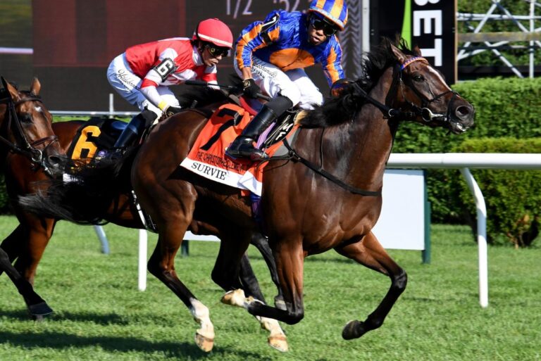 For-ladies-weekend-in-horse-racing-fillies-beat-males-in-2-big-races.jpg