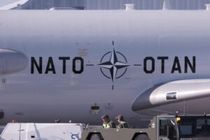 Foreign-drone-over-Latvia-shot-down-by-NATO-jets.jpg