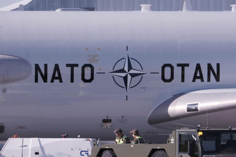 Foreign-drone-over-Latvia-shot-down-by-NATO-jets.jpg