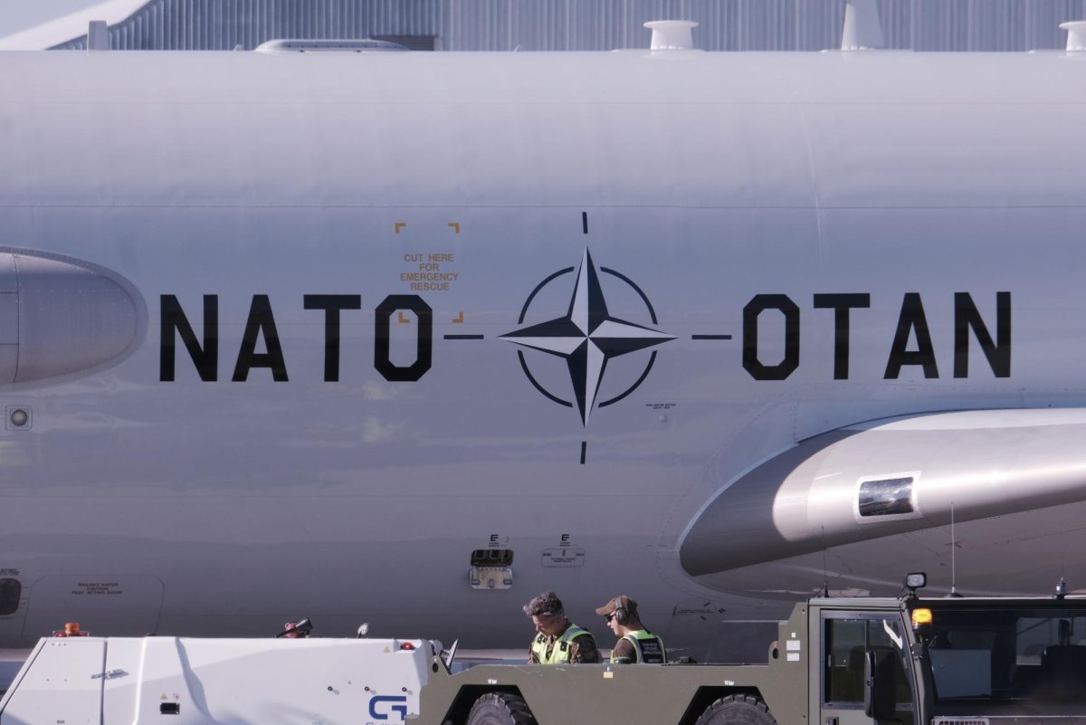 Foreign-drone-over-Latvia-shot-down-by-NATO-jets.jpg