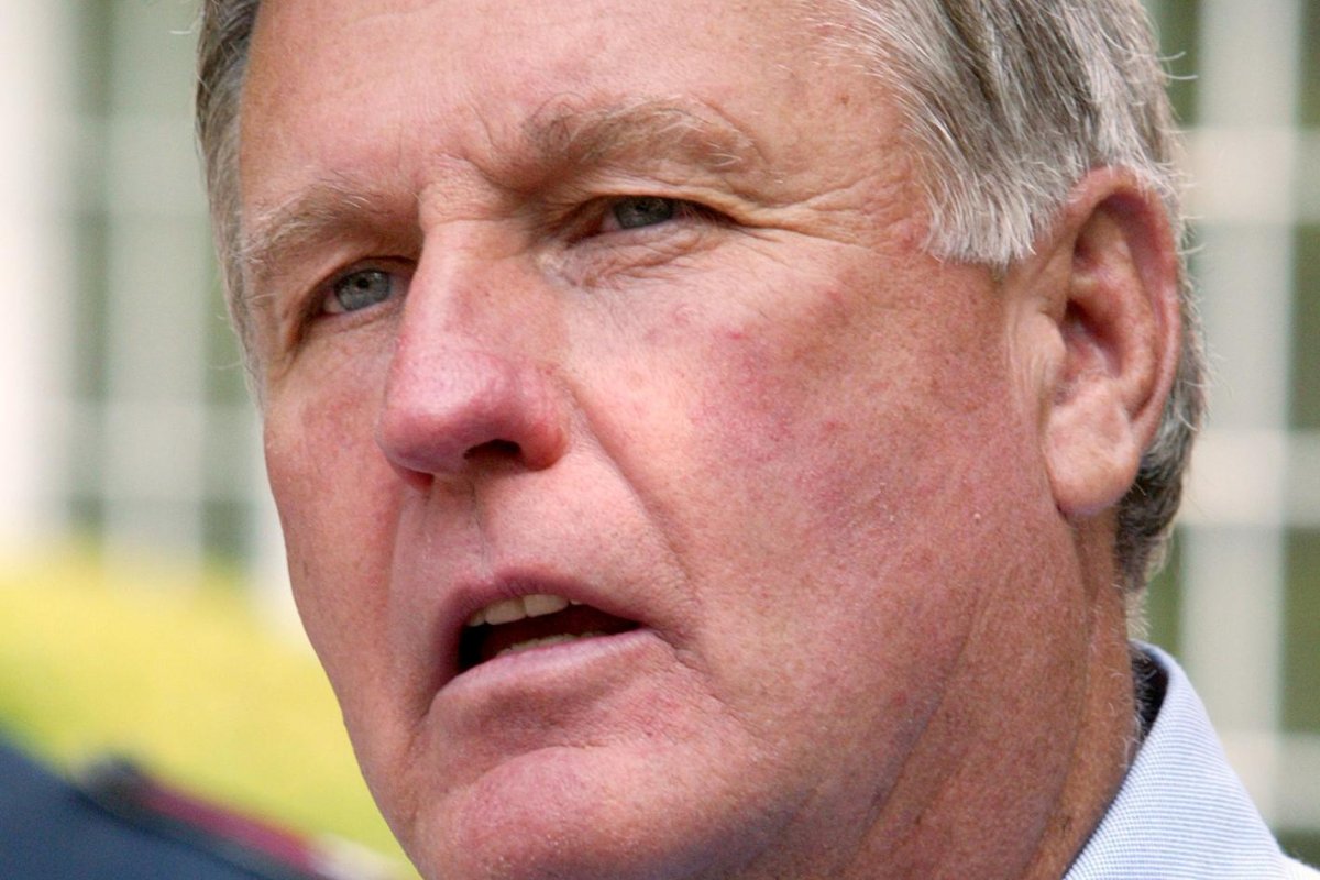 Former-MLB-pitcher-Tommy-John-known-for-namesake-surgery-dies-at-83.jpg