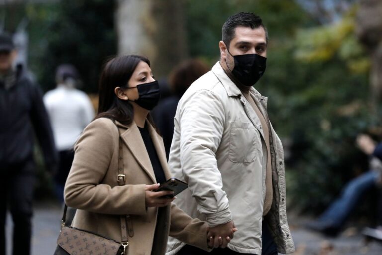 Former-NIAID-official-pleads-guilty-to-hiding-records-during-pandemic.jpg