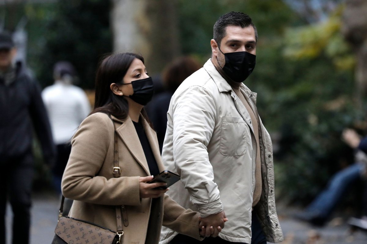 Former-NIAID-official-pleads-guilty-to-hiding-records-during-pandemic.jpg