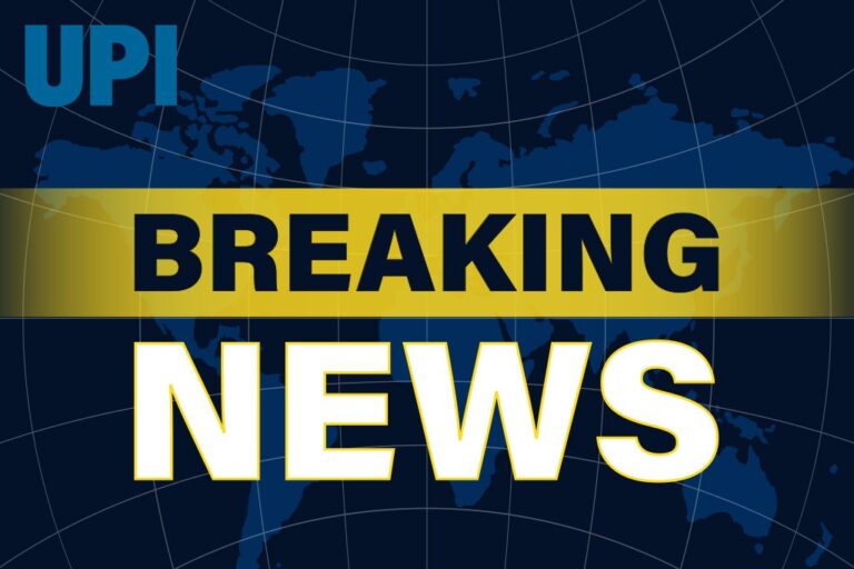 Former-Thai-lawmaker-arrested-for-fatally-shooting-local-official.jpg