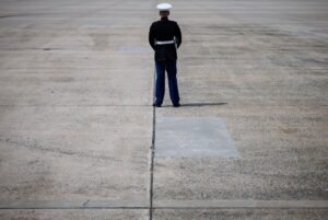 Former-US-Marine-released-from-detention-in-Russia-after-four-years.jpg