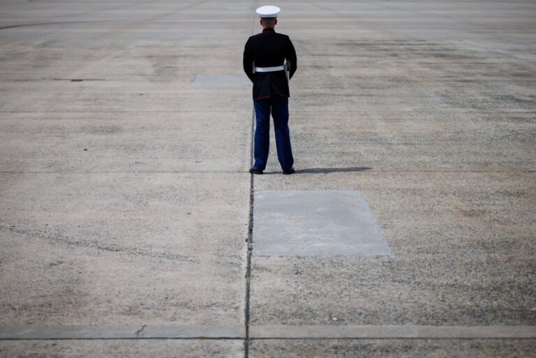 Former-US-Marine-released-from-detention-in-Russia-after-four-years.jpg