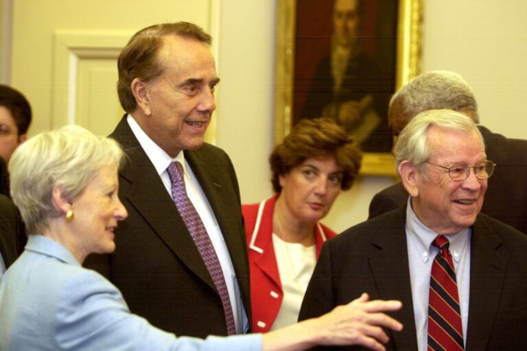 Former-US-Senator-Nancy-Kassebaum-of-Kansas-dies-at-94.jpg