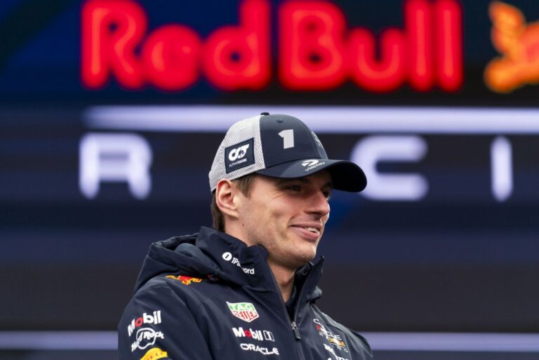 Formula-1s-Max-Verstappen-signs-Red-Bull-extension-through-2030.jpg