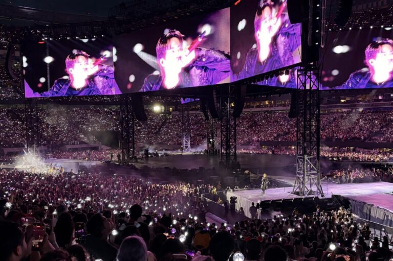 From-BTS-Boulevard-to-US-governors-praise-BTS-sweeps-N-America-on-Arirang-tour.jpg