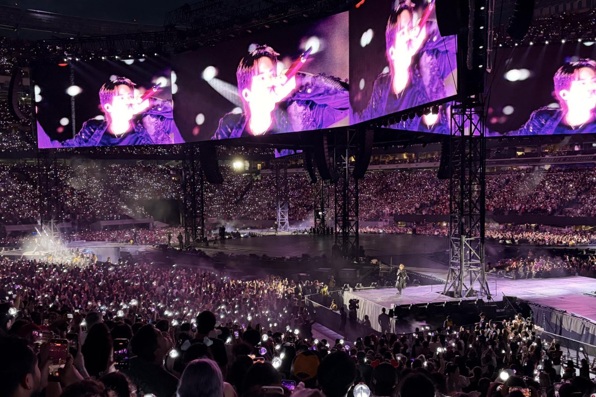 From-BTS-Boulevard-to-US-governors-praise-BTS-sweeps-N-America-on-Arirang-tour.jpg