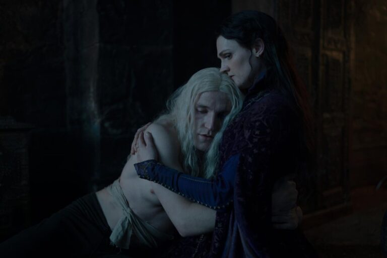 Gayle-Rankin-Alys-cares-deeply-for-Aemond-in-House-of-the-Dragon.jpg