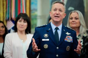 Gen-caine.jpeg