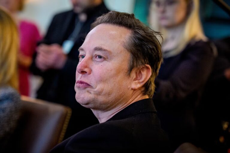 GettyImages-2212189919.jpg