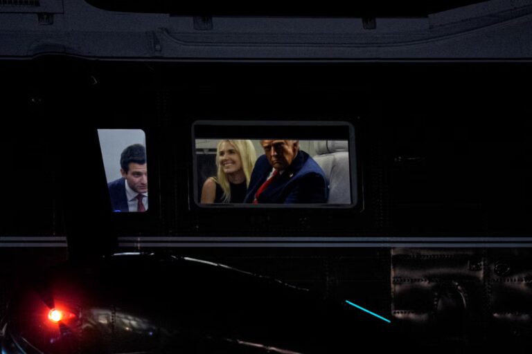 GettyImages-2235613531.jpeg