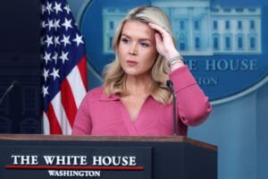 GettyImages-2260100850.jpg