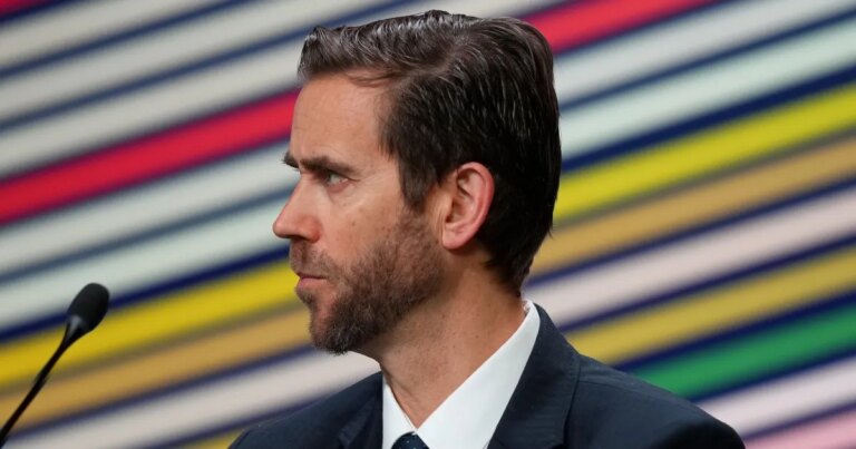 GettyImages-2261253371-1785664378_f0503f-1785666630.jpg