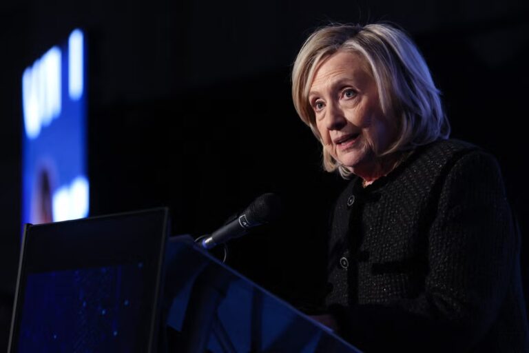 GettyImages-2261503905.jpg