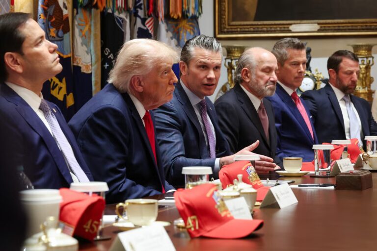 GettyImages-2278472769.jpeg