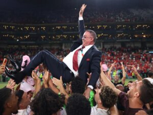 GettyImages-2283953445-1786268144.jpg
