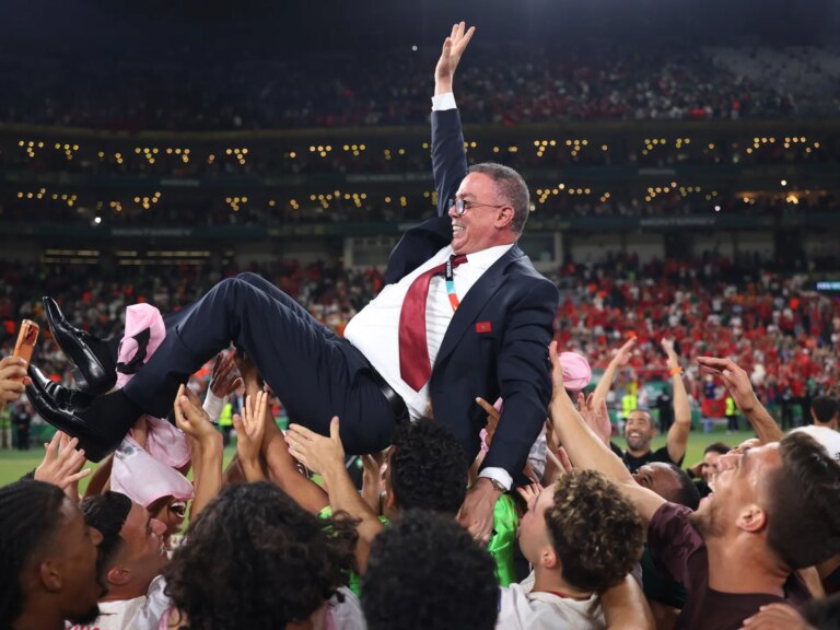 GettyImages-2283953445-1786268144.jpg