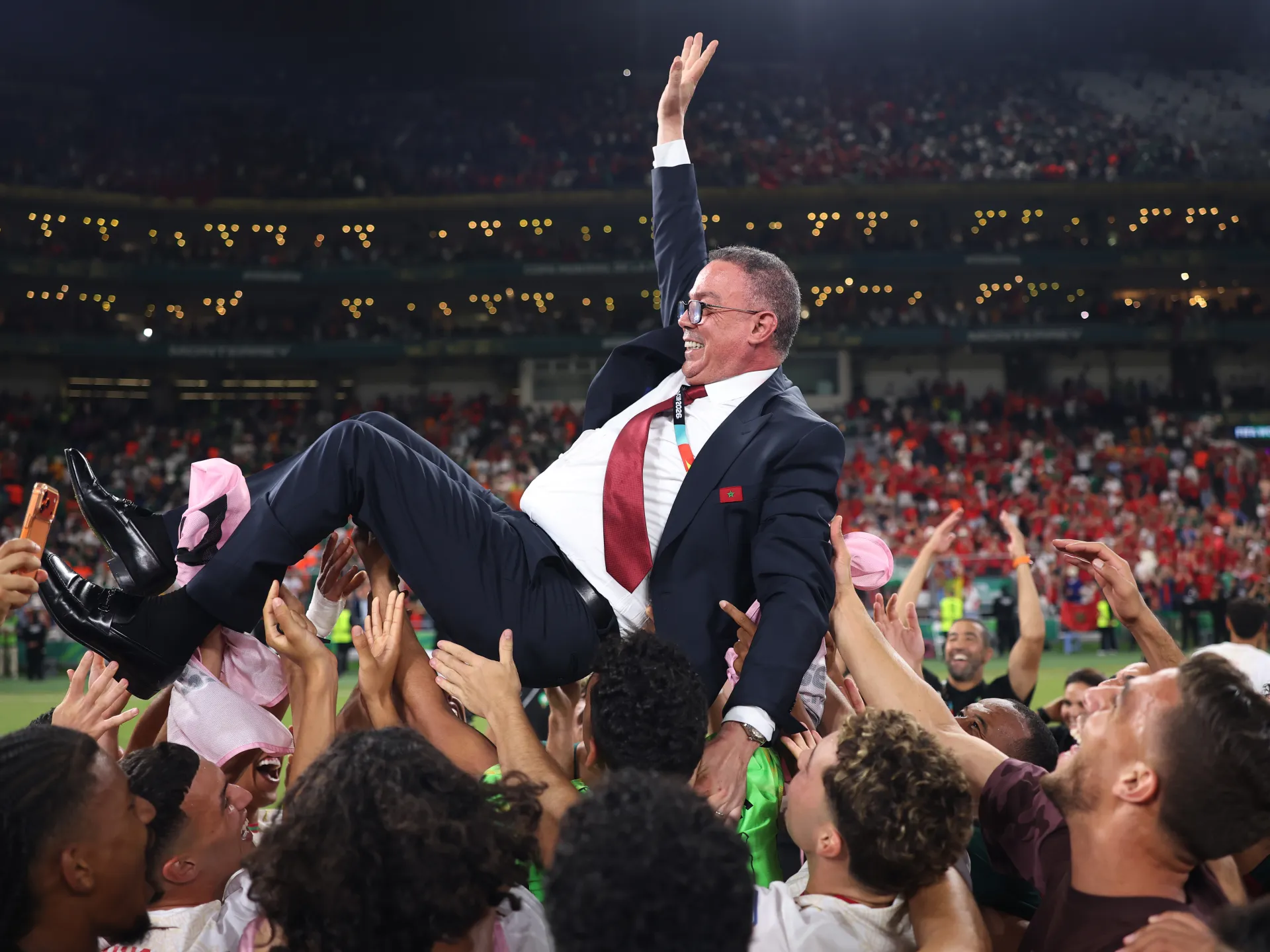 GettyImages-2283953445-1786268144.jpg