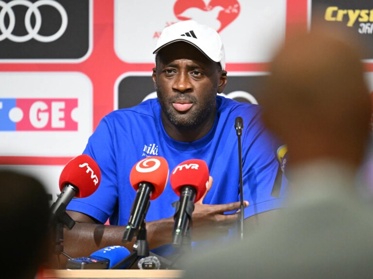 GettyImages-2286460709-1787827579.jpg