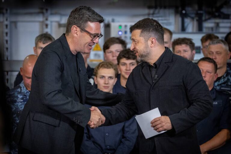 GettyImages-2287244853.jpg