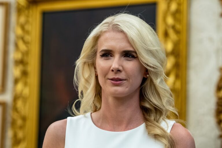 GettyImages-2287538819.jpg