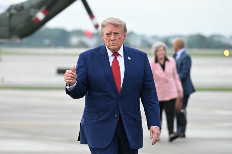 GettyImages-2289620789.jpg