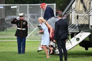 GettyImages-2290246092.jpeg