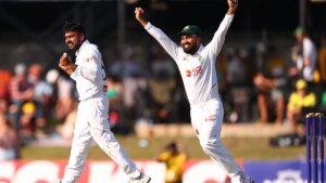 GettyImages-2290551588-1786783464.jpg