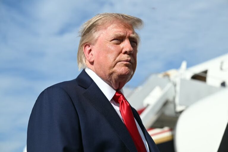 GettyImages-2290822189.jpg