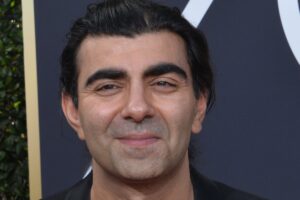 Ghost-Song-from-Fatih-Akin-to-open-San-Sebastian-Film-Festival.jpg