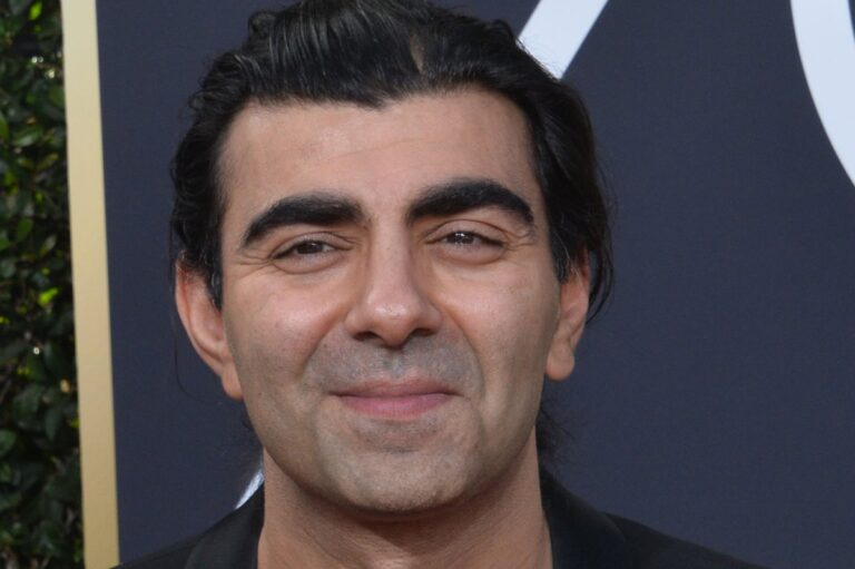Ghost-Song-from-Fatih-Akin-to-open-San-Sebastian-Film-Festival.jpg