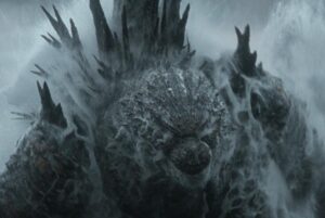 Godzilla-Minus-Zero-to-world-premiere-at-New-York-Film-Festival.jpg
