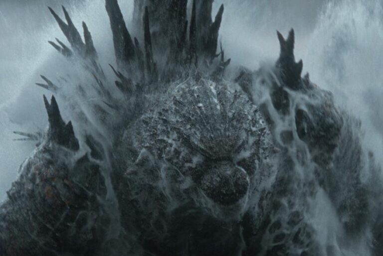 Godzilla-Minus-Zero-to-world-premiere-at-New-York-Film-Festival.jpg