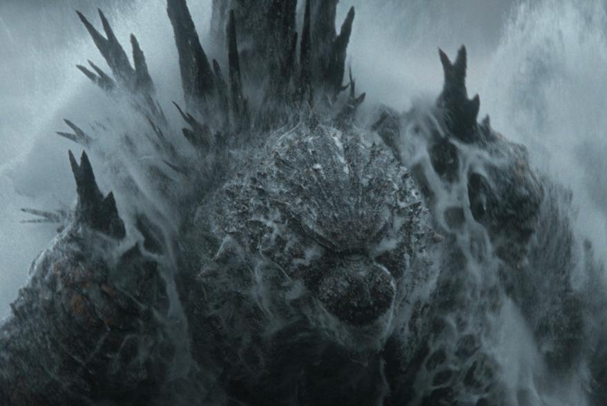 Godzilla-Minus-Zero-to-world-premiere-at-New-York-Film-Festival.jpg
