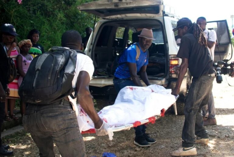 Haitian-gangs-threaten-to-kill-more-than-50-hostages.jpg