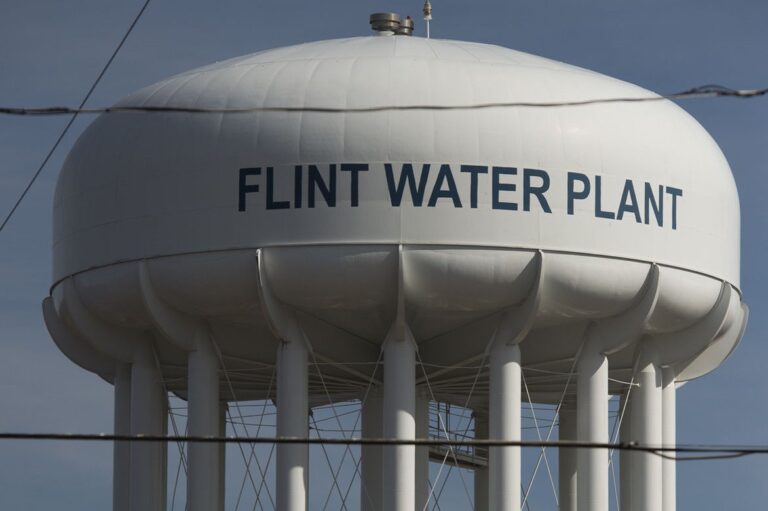 How-hackers-attack-city-water-systems-and-why-theyre-vulnerable.jpg